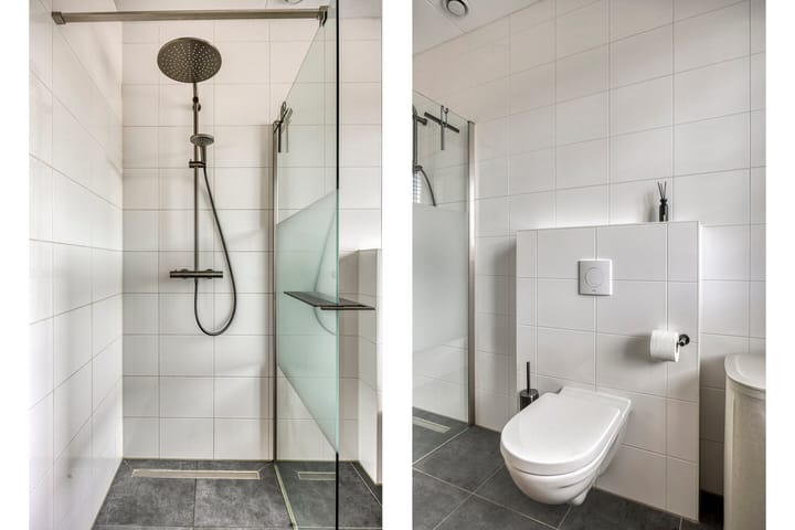 Foto 15 van Neerwal 164