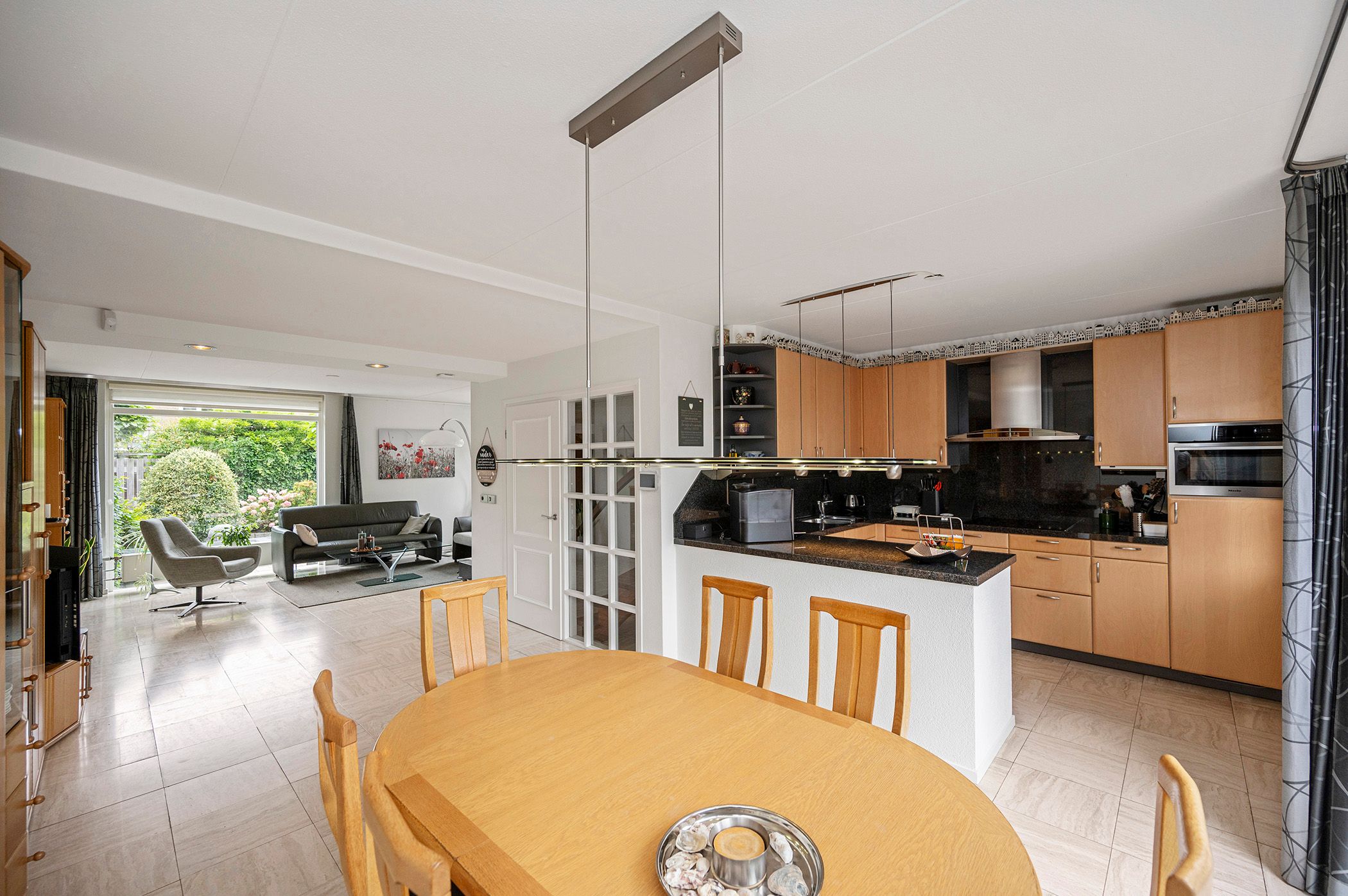 Foto 15 van Watersnip 35