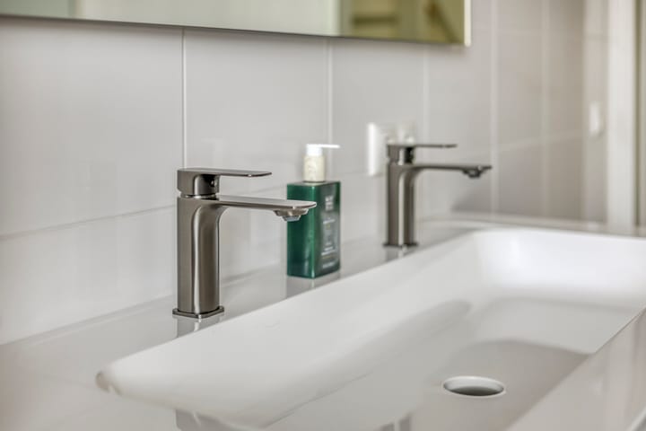 Foto 16 van Neerwal 164