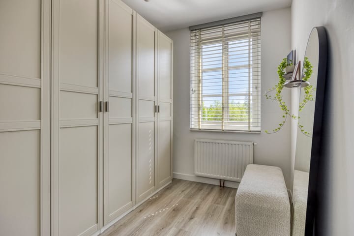 Foto 17 van Neerwal 164