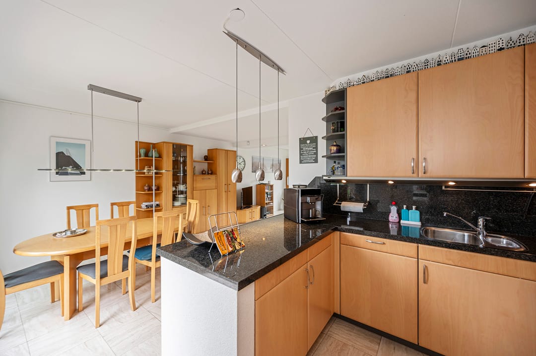 Foto 17 van Watersnip 35