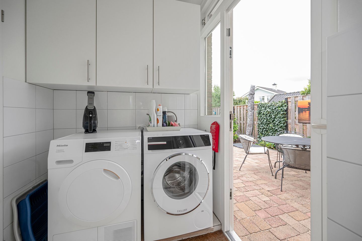 Foto 19 van Watersnip 35