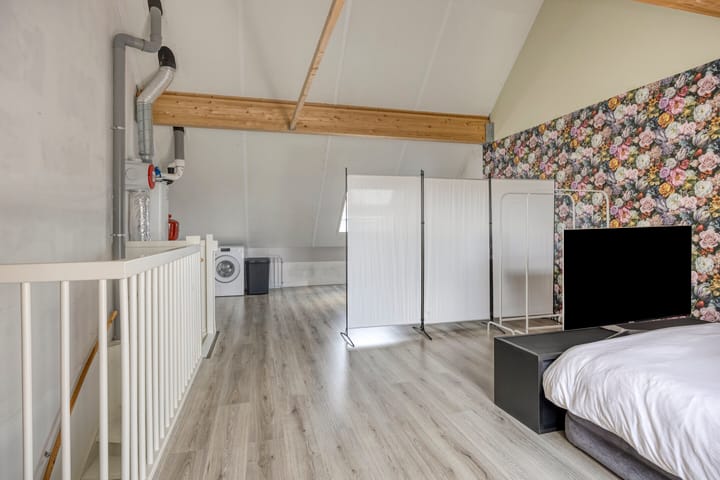 Foto 21 van Neerwal 164