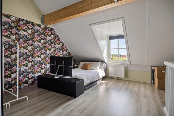 Foto 22 van Neerwal 164