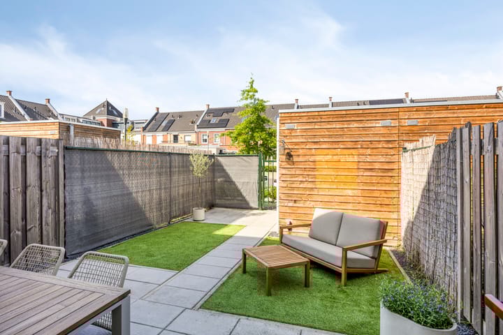 Foto 23 van Neerwal 164