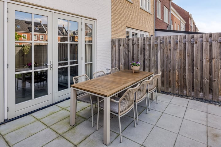 Foto 24 van Neerwal 164