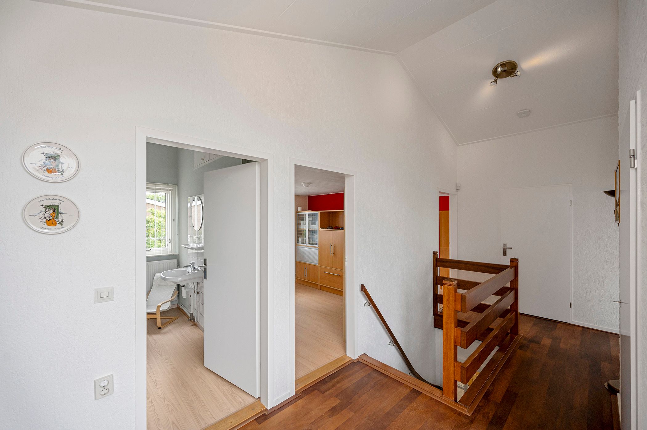 Foto 24 van Watersnip 35