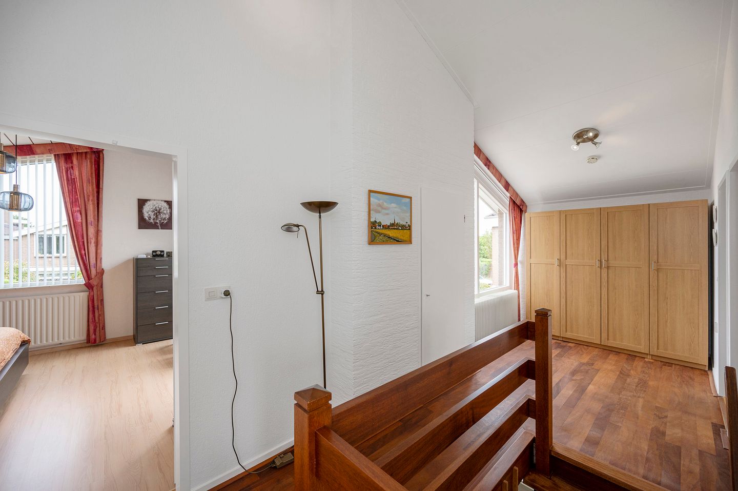 Foto 25 van Watersnip 35