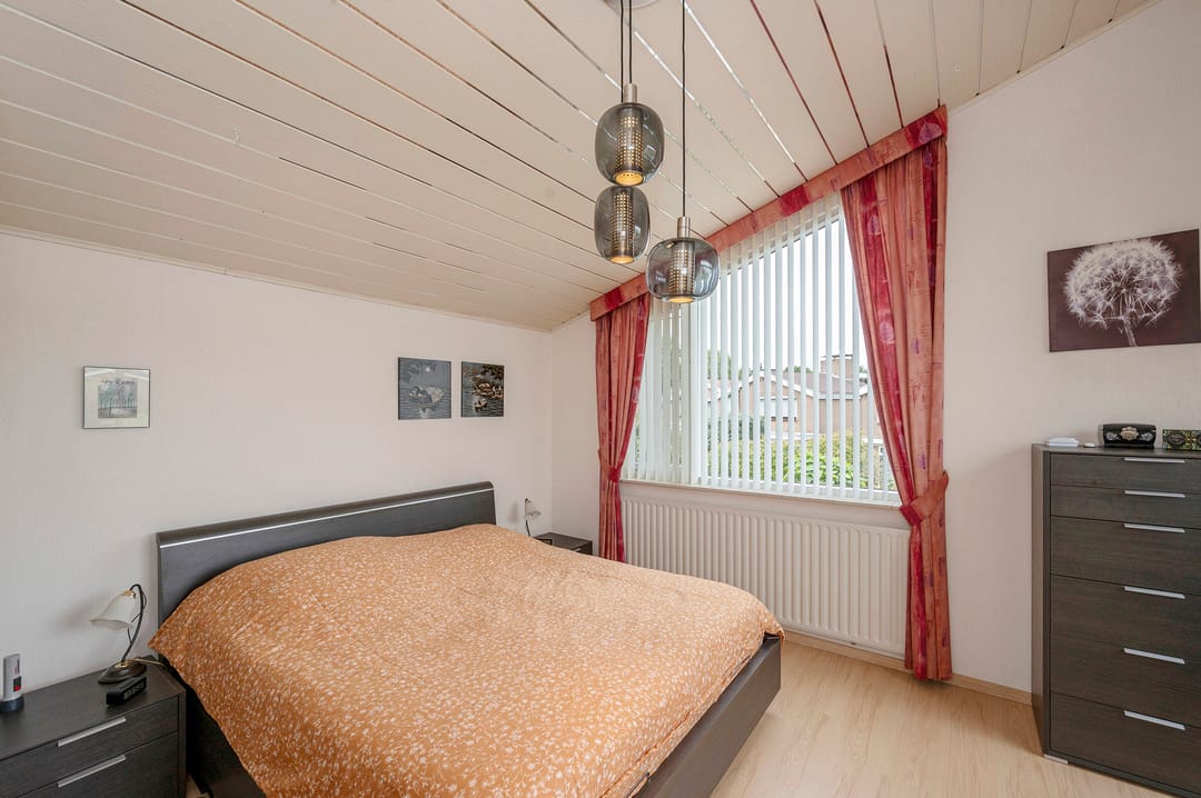 Foto 26 van Watersnip 35