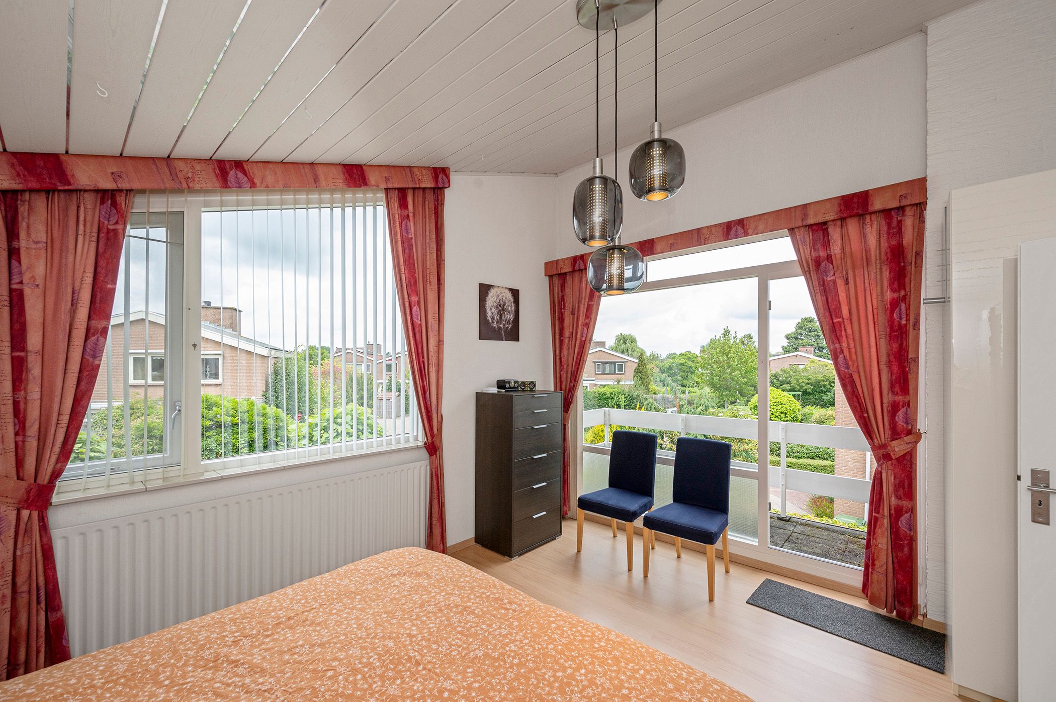 Foto 27 van Watersnip 35