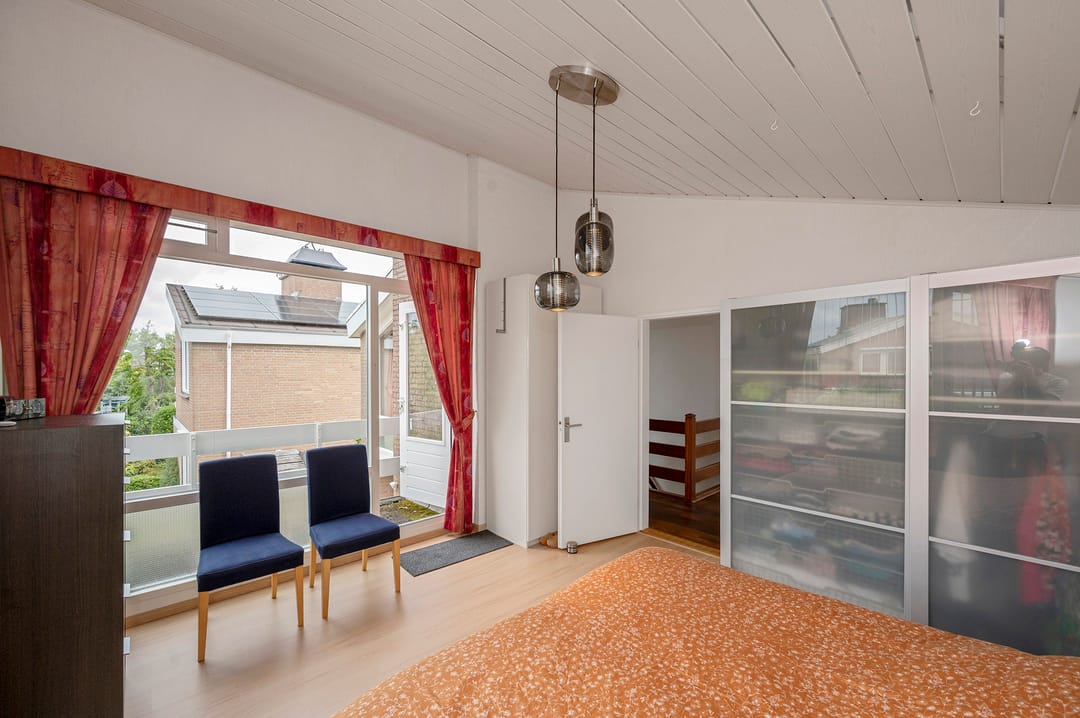 Foto 28 van Watersnip 35