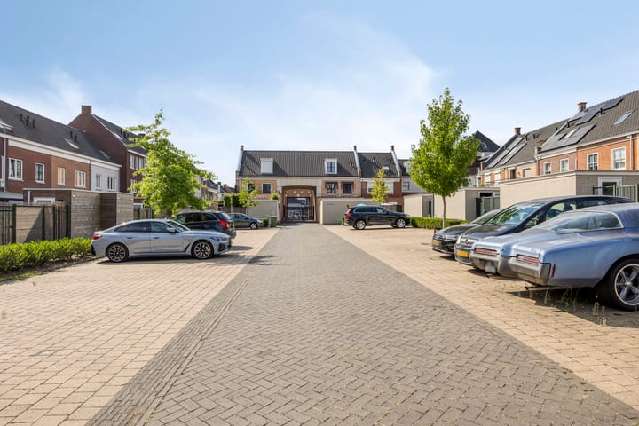 Foto 27 van Neerwal 164