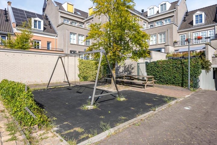 Foto 28 van Neerwal 164