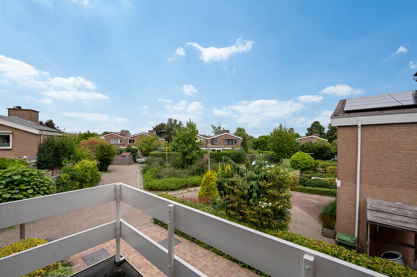 Foto 29 van Watersnip 35