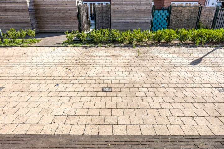 Foto 29 van Neerwal 164