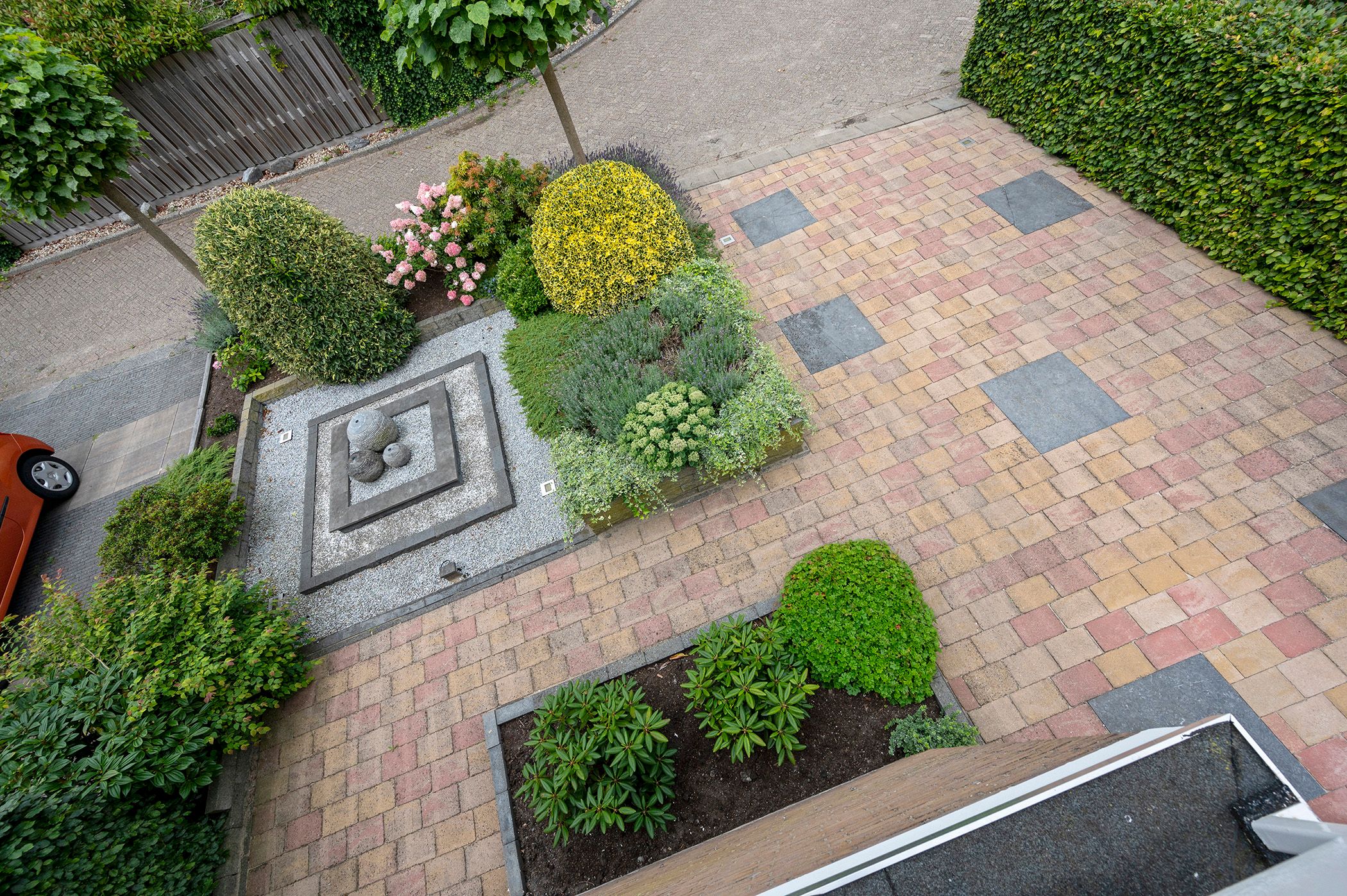 Foto 30 van Watersnip 35