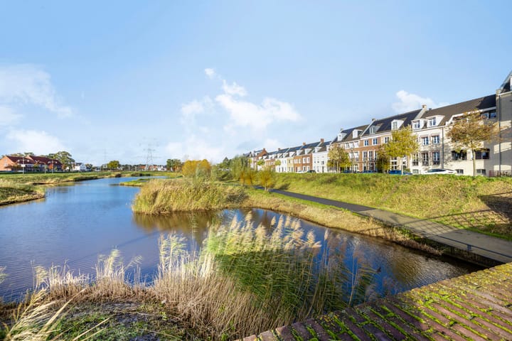 Foto 30 van Neerwal 164