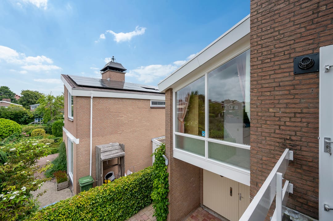 Foto 31 van Watersnip 35