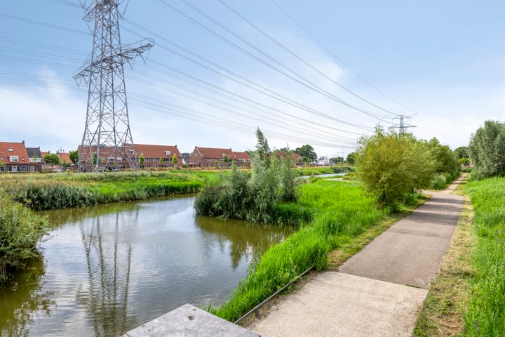 Foto 31 van Neerwal 164