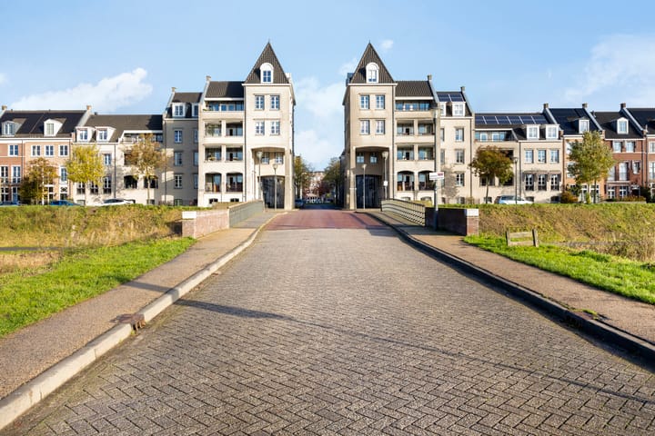 Foto 32 van Neerwal 164