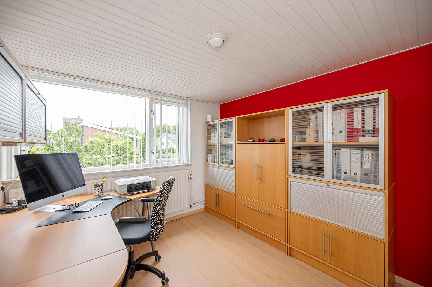 Foto 34 van Watersnip 35