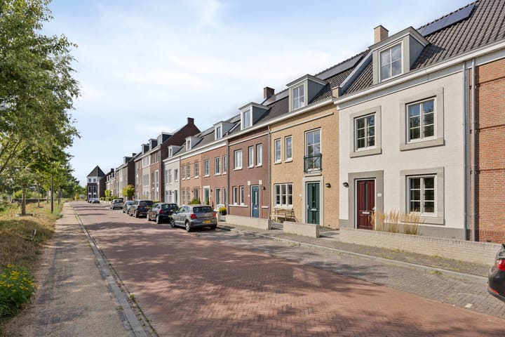 Foto 34 van Neerwal 164