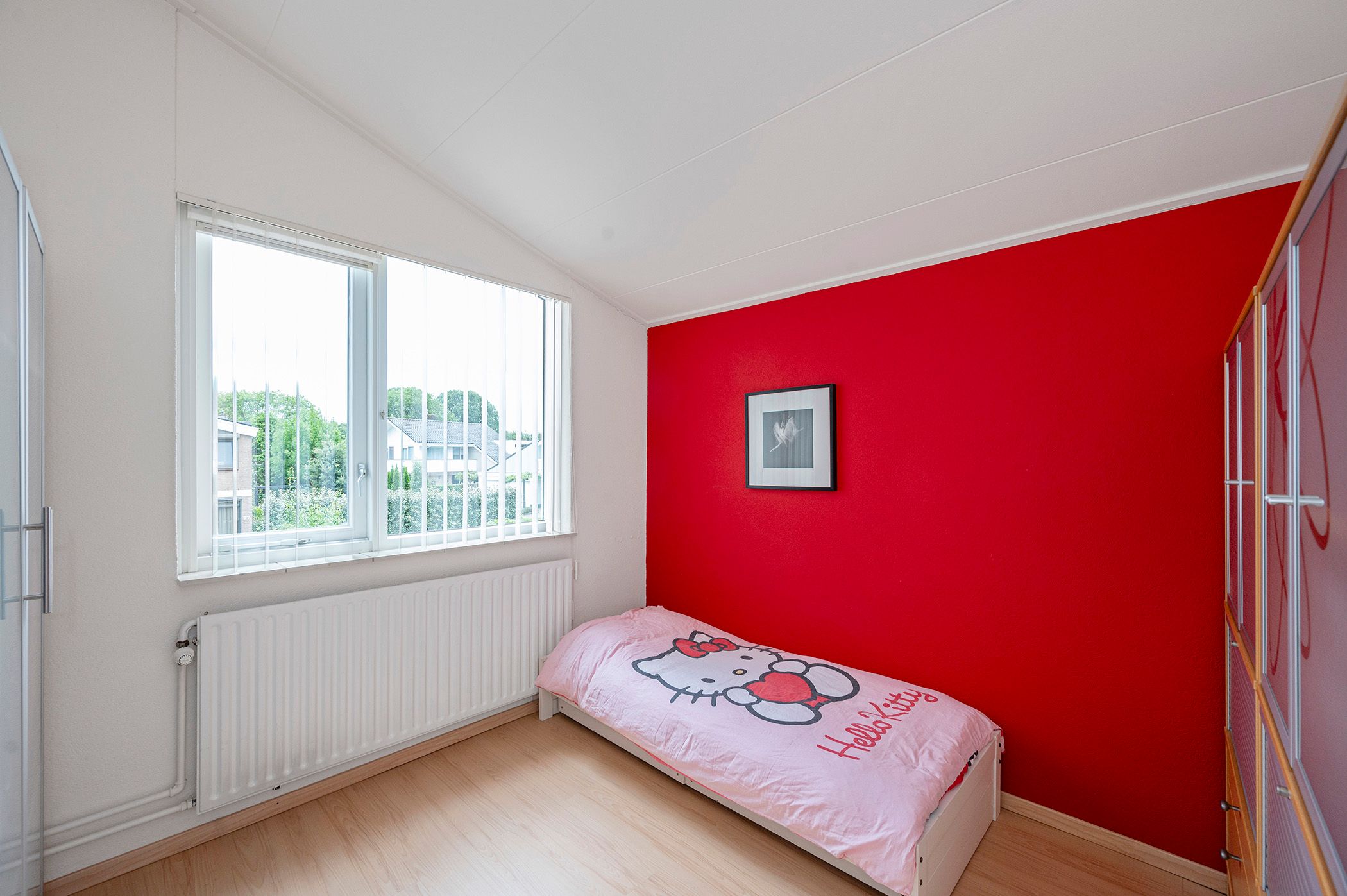 Foto 36 van Watersnip 35