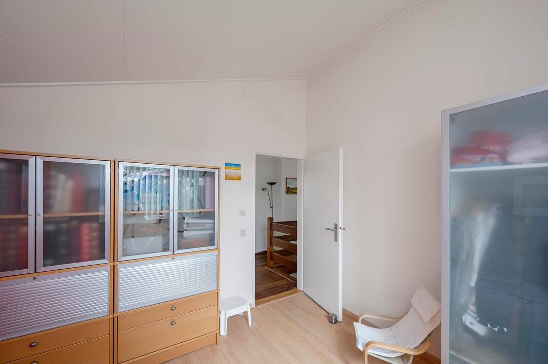 Foto 37 van Watersnip 35