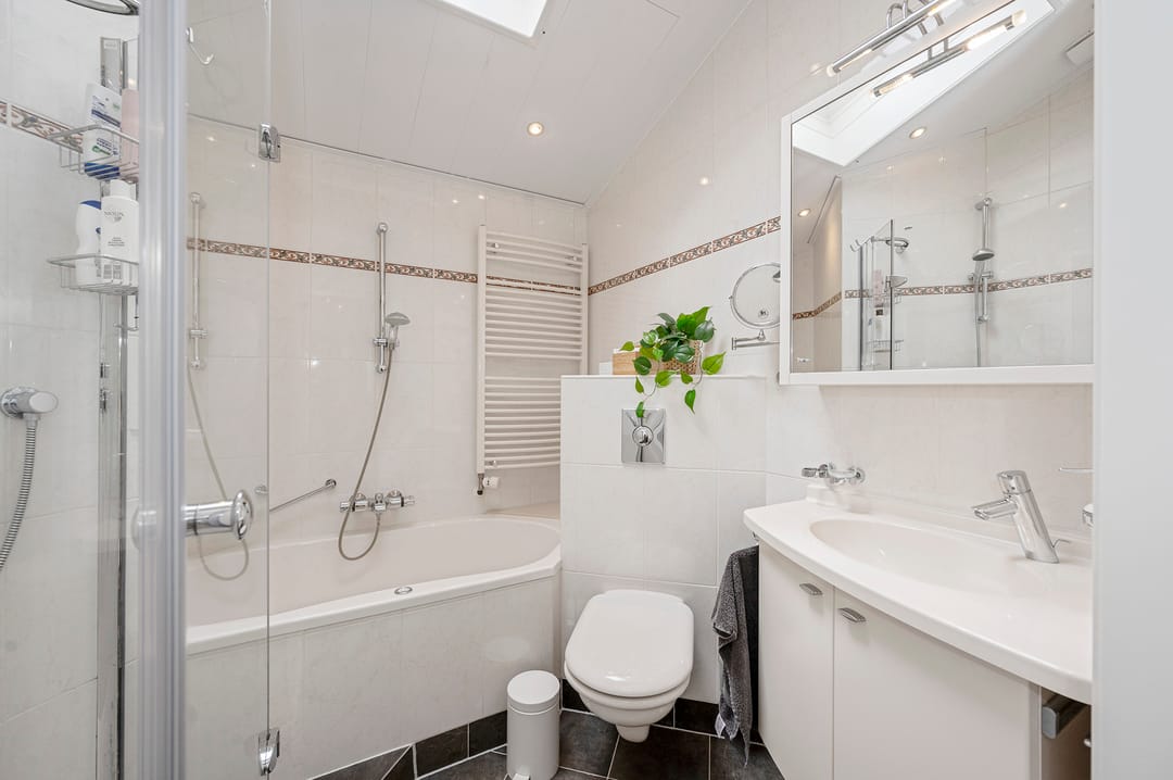 Foto 38 van Watersnip 35