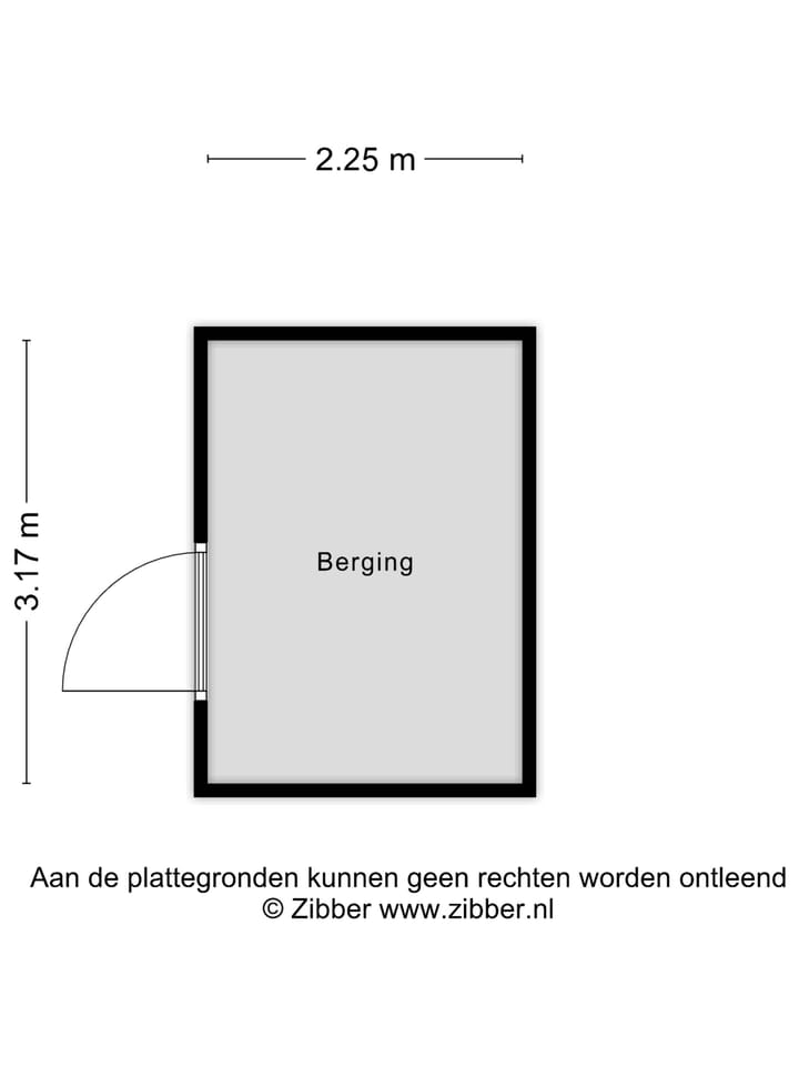 Foto 38 van Neerwal 164