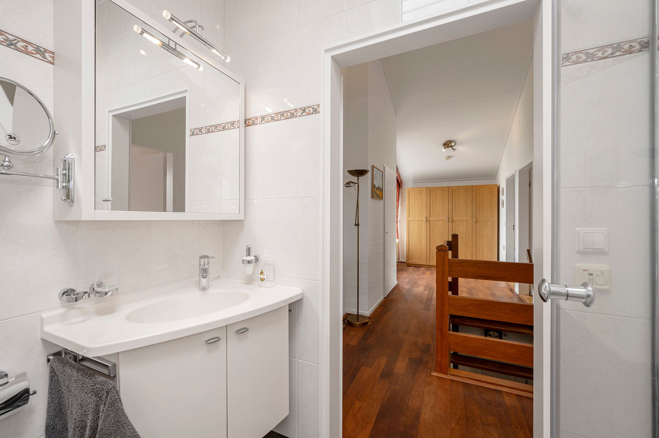 Foto 39 van Watersnip 35