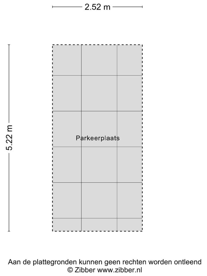 Foto 39 van Neerwal 164
