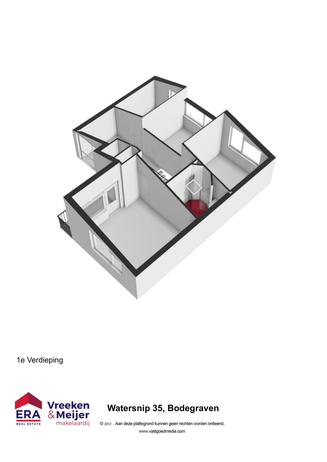 Foto 47 van Watersnip 35