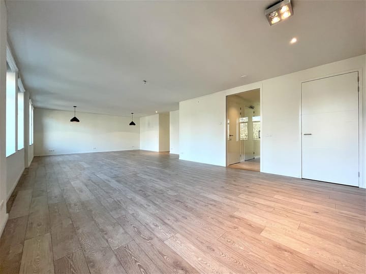 Foto 5 van Hondecoeterstraat 12-C