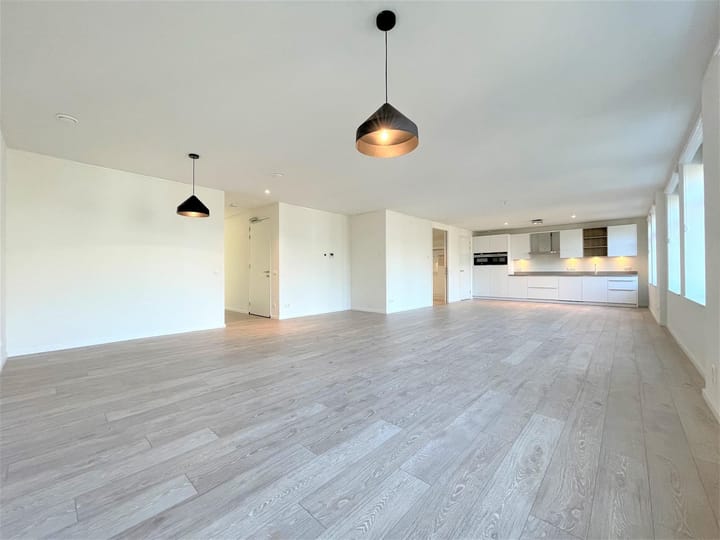 Foto 4 van Hondecoeterstraat 12-C