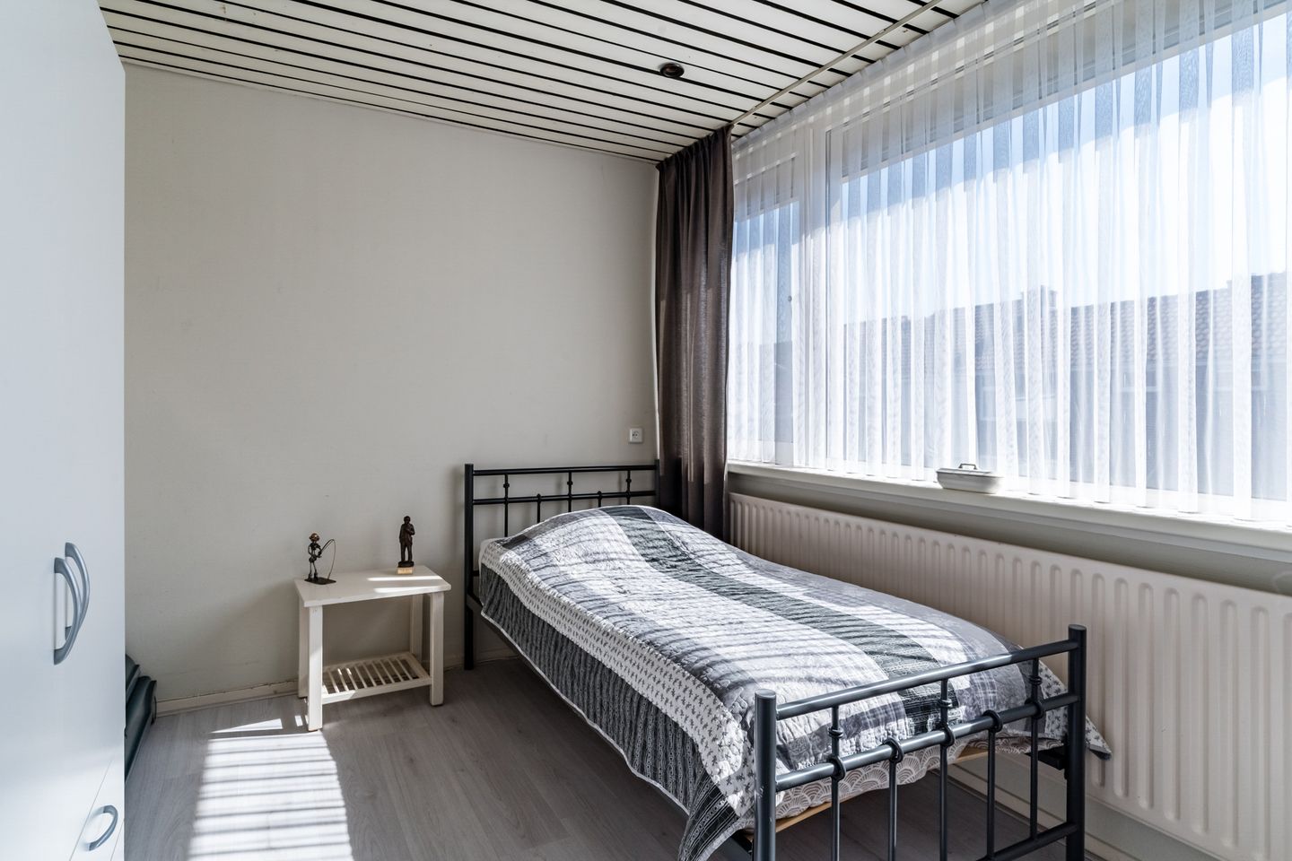 Photo 20 of Geysendorfferstraat 35