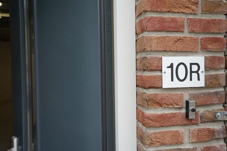 Bekijk foto's
