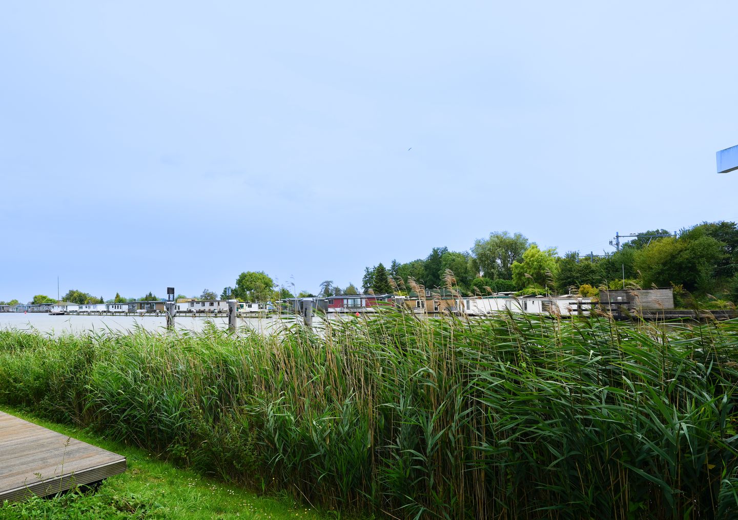 Bekijk foto 4 van Nijverheidslaan 10-R
