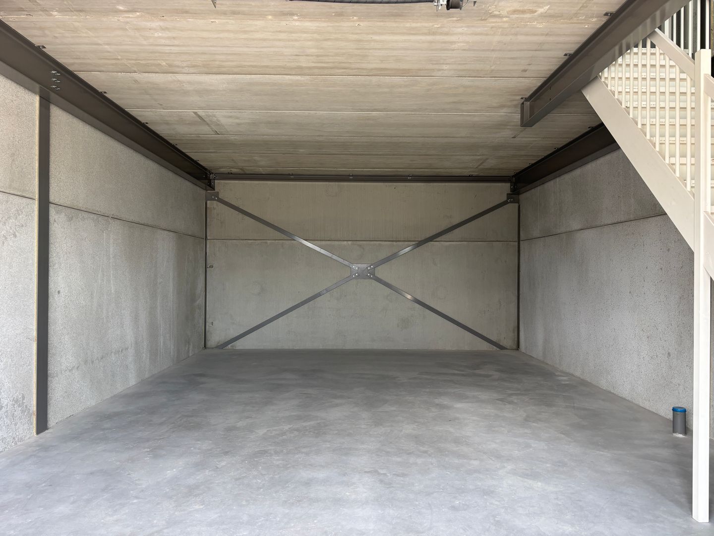 Bekijk foto 3 van Afmijnstraat 29