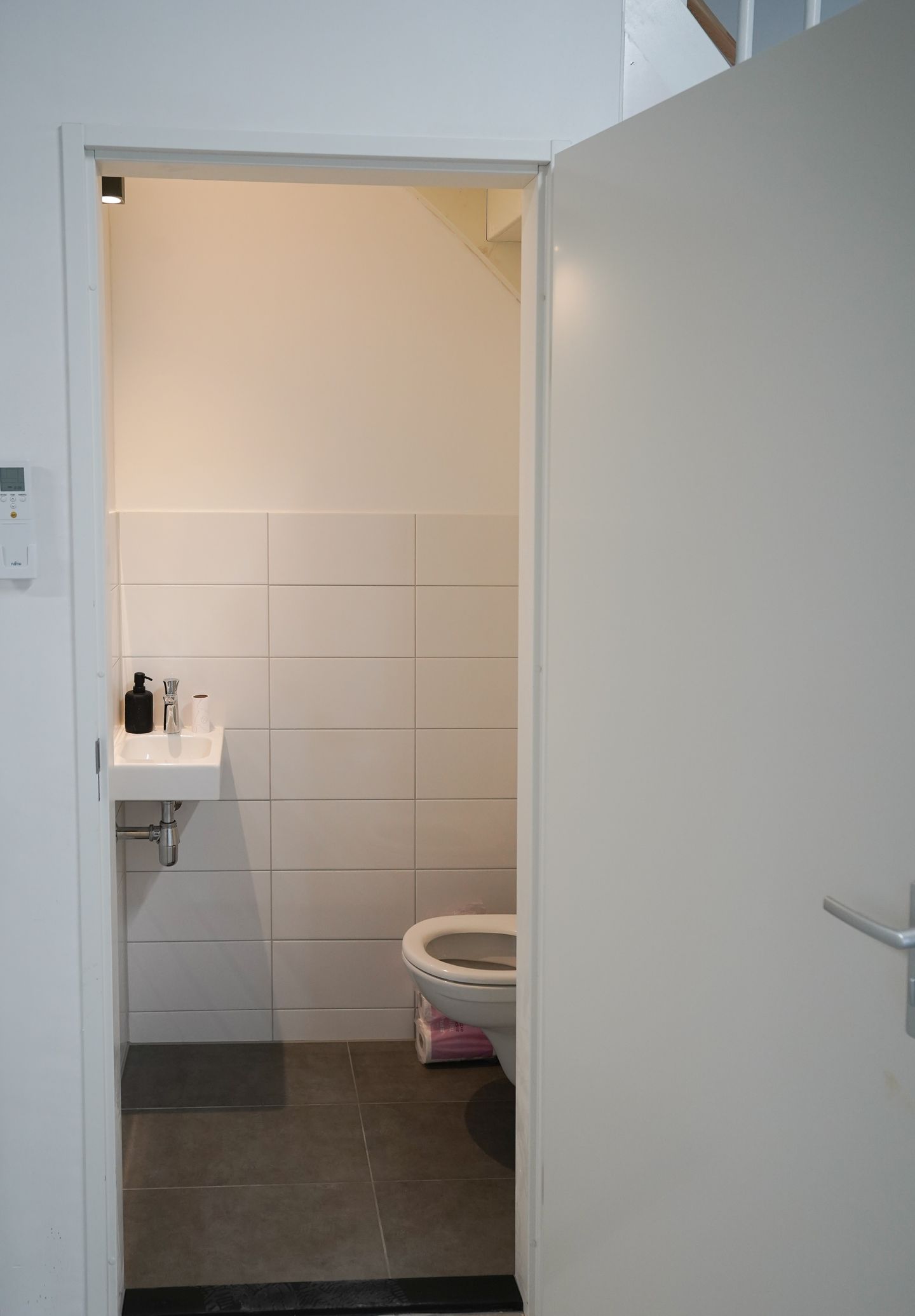 Bekijk foto 5 van Nijverheidslaan 10-R