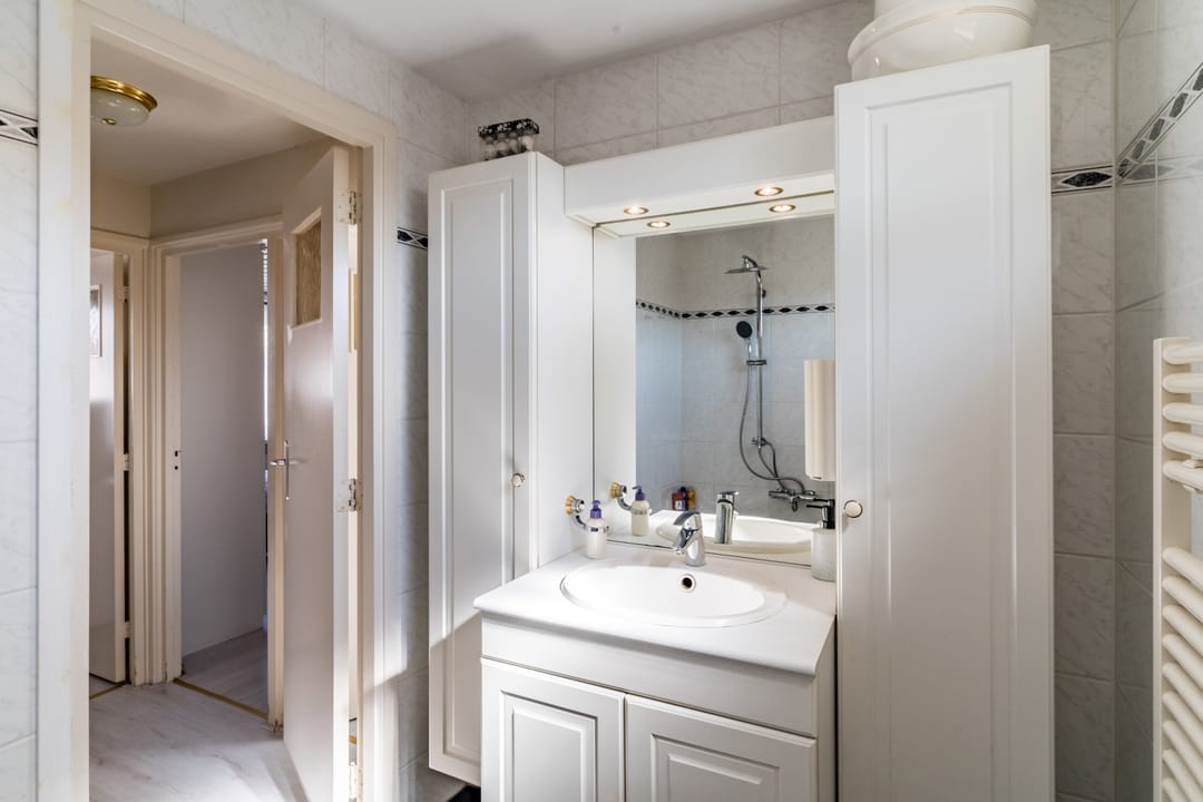 Photo 28 of Geysendorfferstraat 35