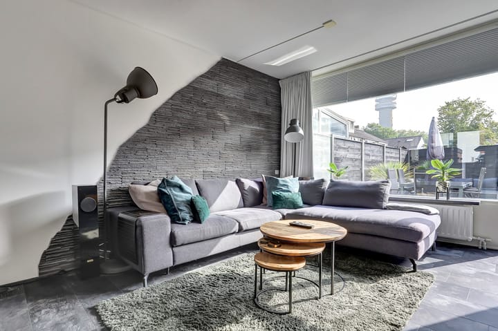 Foto 6 van Oudhof 10