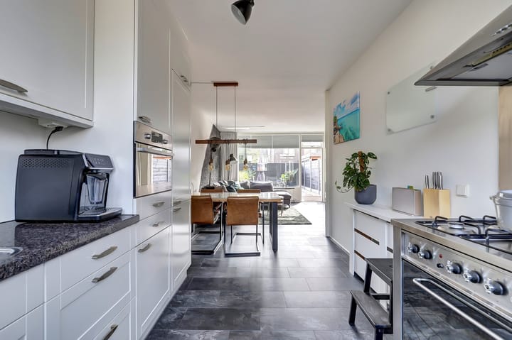 Foto 9 van Oudhof 10