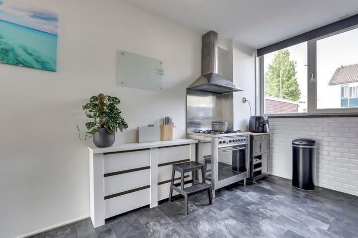 Foto 12 van Oudhof 10