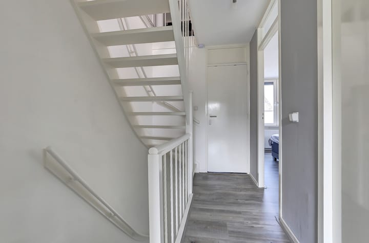 Foto 13 van Oudhof 10