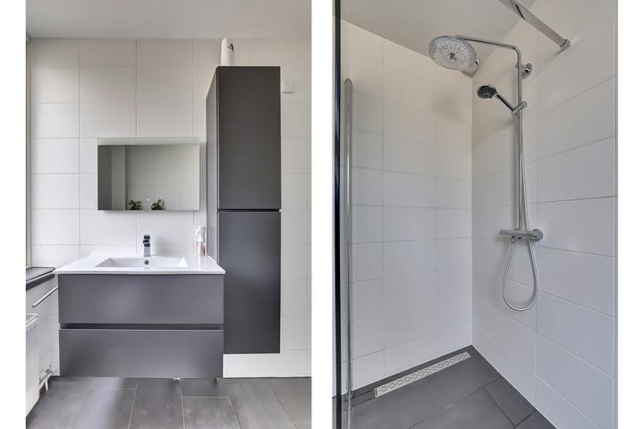 Foto 14 van Oudhof 10