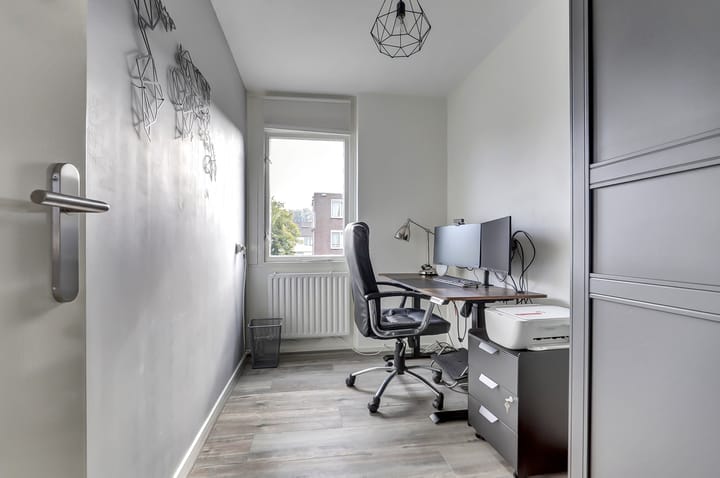 Foto 15 van Oudhof 10