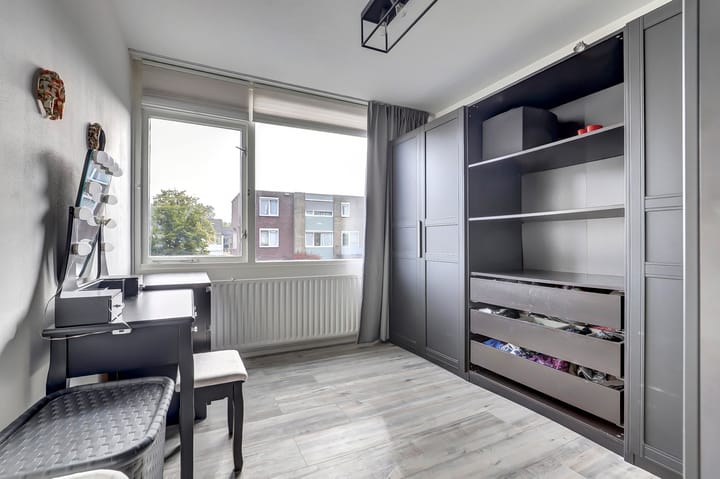 Foto 16 van Oudhof 10