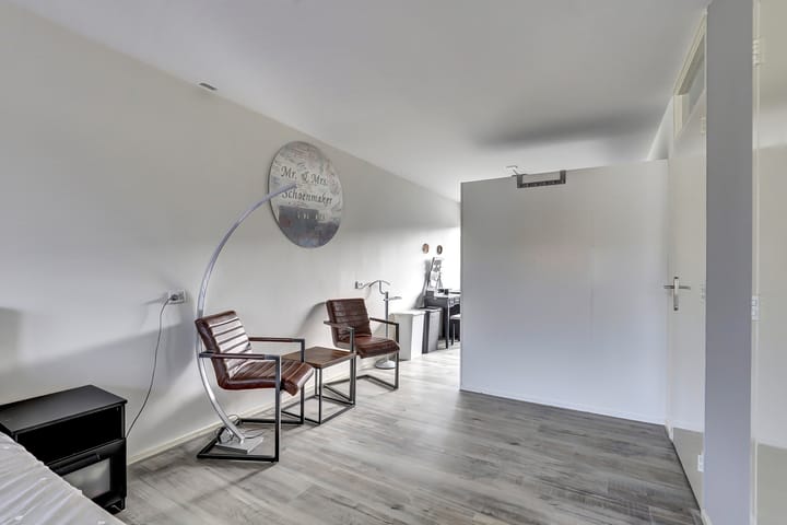 Foto 18 van Oudhof 10