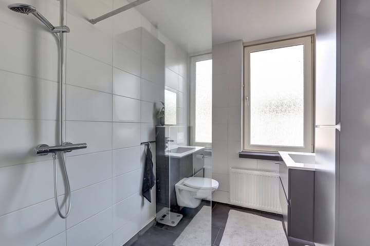 Foto 19 van Oudhof 10